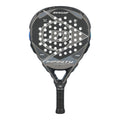 מחבט פאדל Dunlop Infinity Pro G1 HL Black