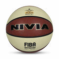 כדורסל Nivia FIBA approved