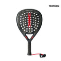 מחבט פאדל Tretorn Supreme Strike II