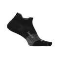גרבי Feetures Elite Ultra Light No Show Tab Black E557159