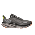 נעלי ריצה הוקה קליפטון 9 נגד מים Hoka CLIFTON 9 GTX 1141470/ALTGF