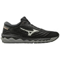 נעלי מיזונו וויב סקיי 3 לנשים Mizuno J1GD190240 WAVE SKY 3