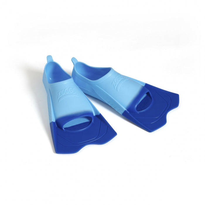 סנפירי שחייה Zoggs Ultra Fins