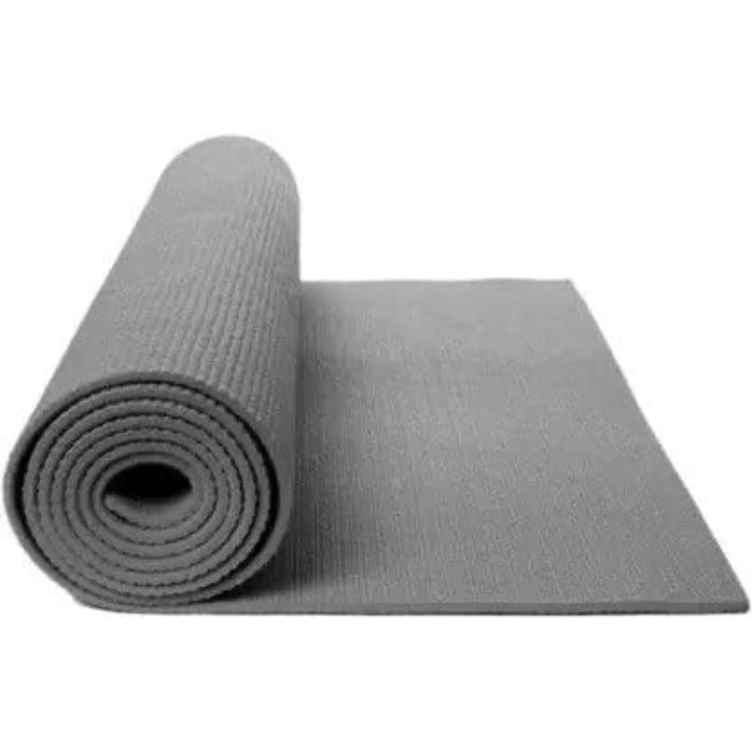 מזרון יוגה Energym 3mm