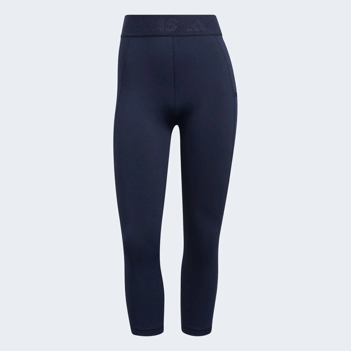 טייטס אדידס  3/4 לנשים ADIDAS TF 3/4 3 BAR T LEGINK H64219
