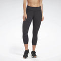 טייטס ריבוק 3/4 לנשים Reebok TS LUX 3/4 TIGHT GI4986