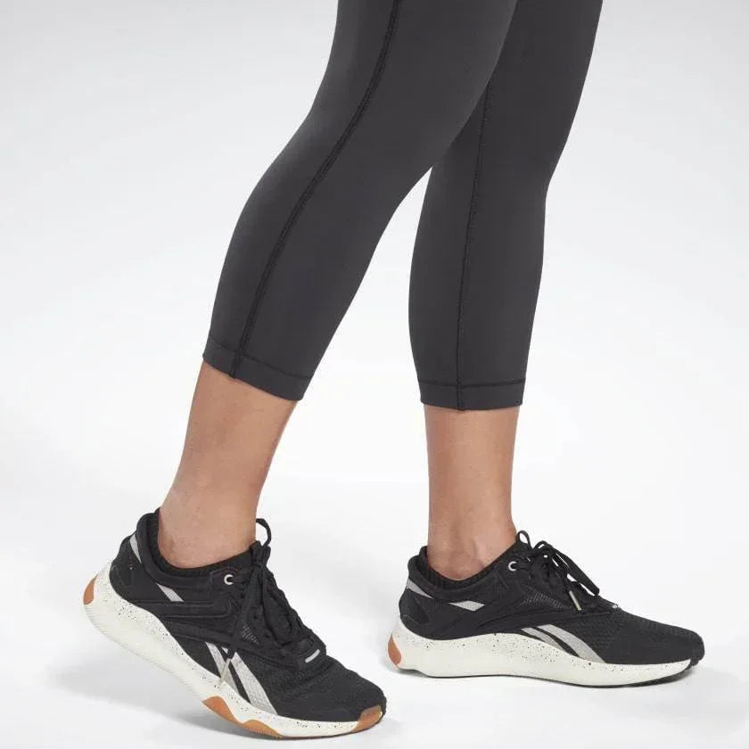 טייטס ריבוק 3/4 לנשים Reebok TS LUX 3/4 TIGHT GI4986