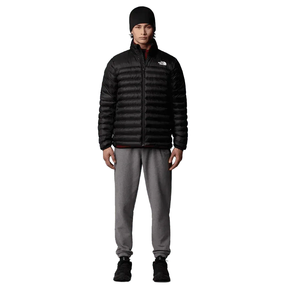 מעיל גברים מבודד The North Face TERRA PEAK JACKET TA88U2JK3