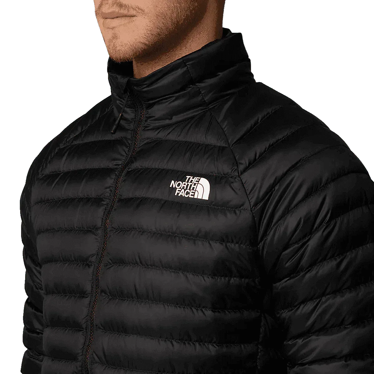 ג'קט פוך לגברים The North Face BETTAFORCA LT DOWN JACKET TA87GY4HF