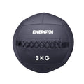 כדור כח וול בול Wall Ball