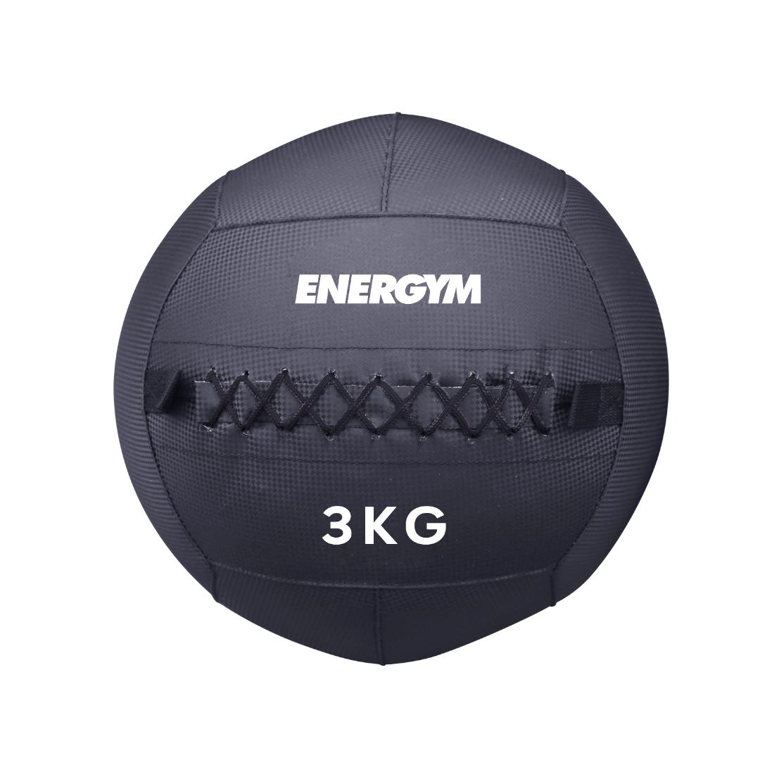 כדור כח וול בול Wall Ball