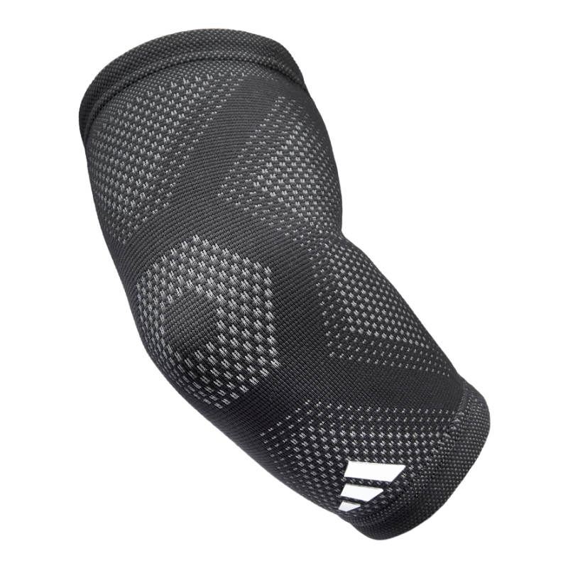 תומך מרפק Aeroready - מידה L