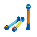 מקלות משחק Zoggs Zoggy Dive Stick