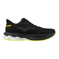 נעלי ריצה מיזונו  לגברים Mizuno WAVE SKYRISE 6 J1GC250952