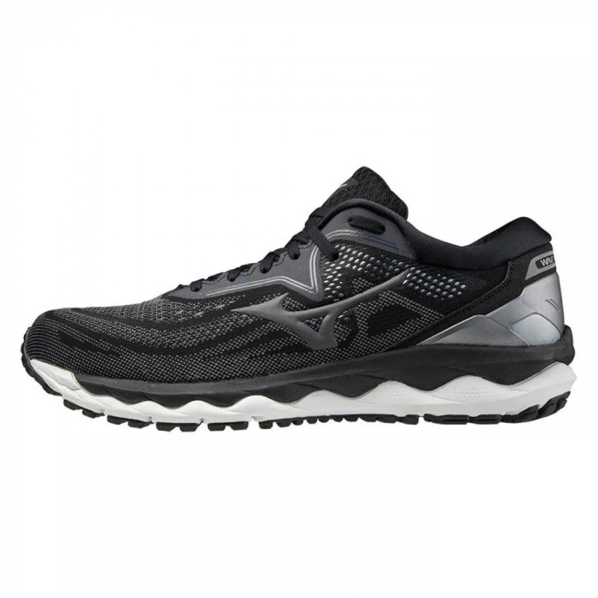 נעלי מיזונו סקי 4 לגברים Mizuno J1GC200237 WAVE SKY 4