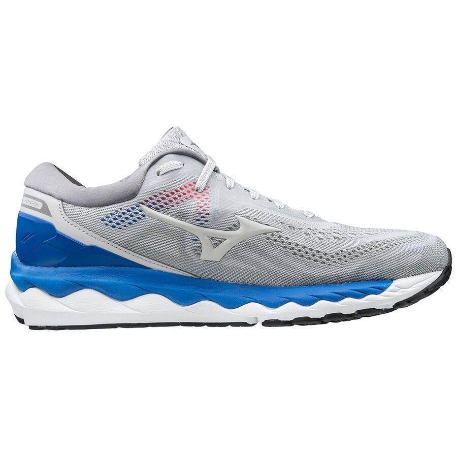 נעלי מיזונו סקיי 4 לגברים Mizuno J1GC200246 WAVE SKY 4