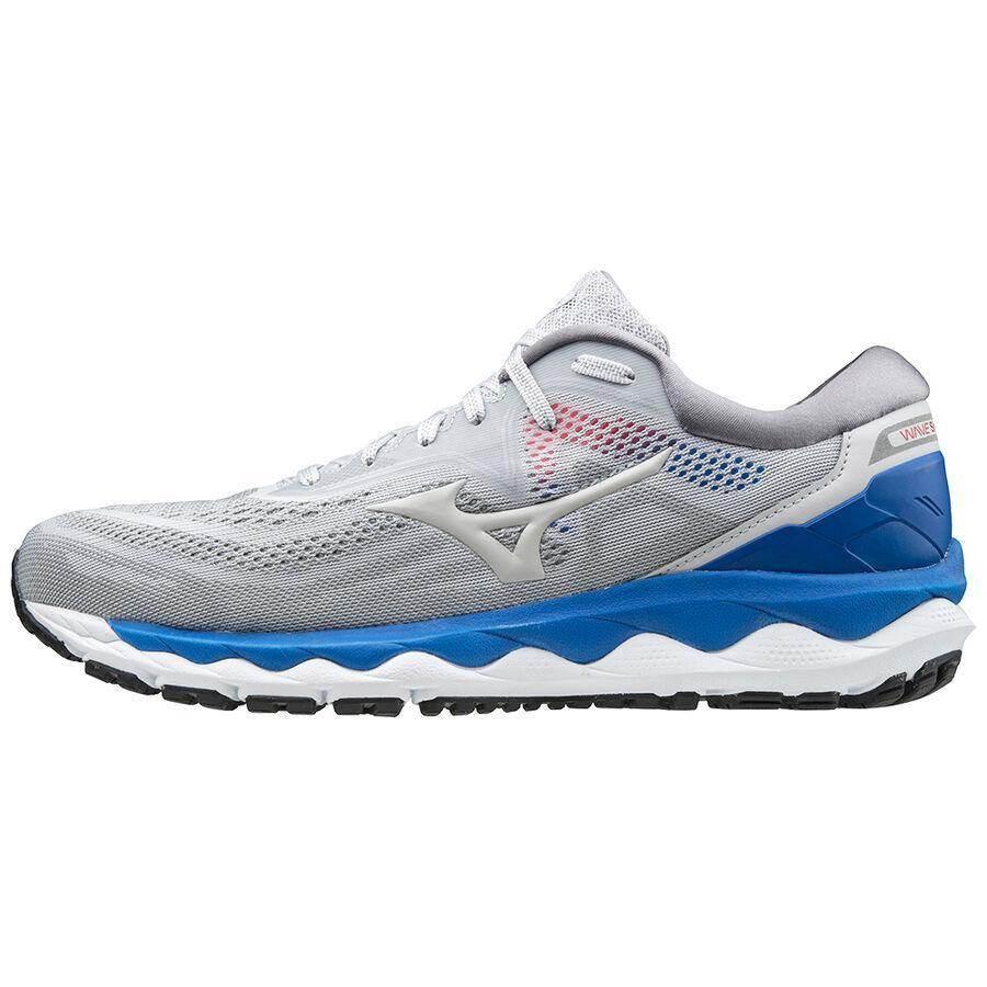 נעלי מיזונו סקיי 4 לגברים Mizuno J1GC200246 WAVE SKY 4