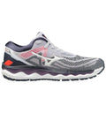 נעלי מיזונו סקיי 4 לנשים Mizuno J1GD200242 WAVE SKY 4