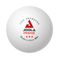 כדורי פינג פונג Joola Prime 3 כוכבים