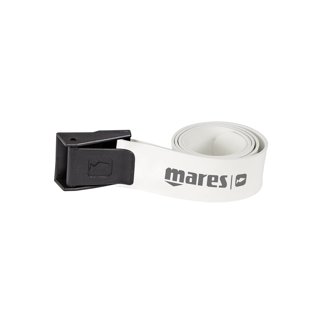 חגורת משקולות Mares
