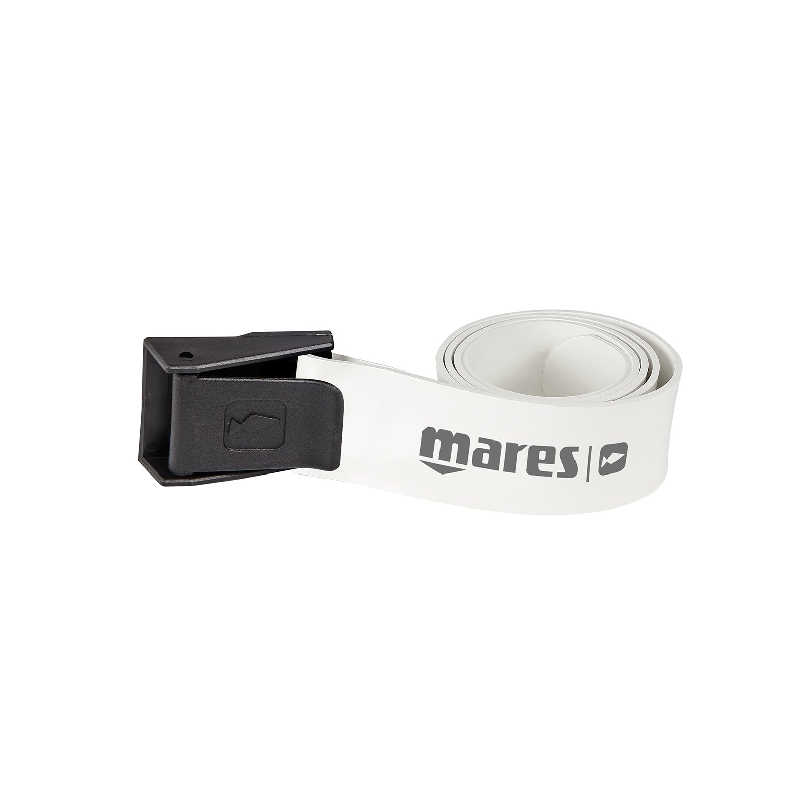חגורת משקולות גומי Mares