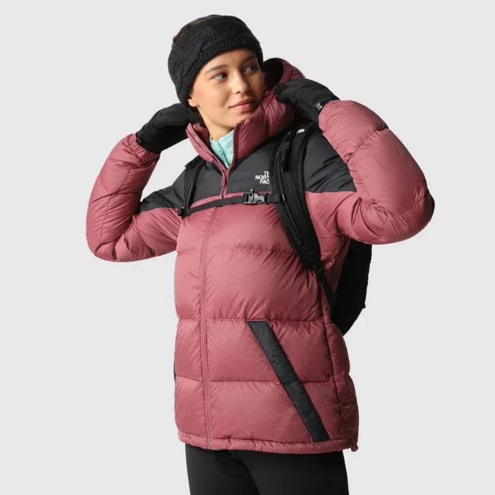 כפפות גברים The North Face TA4SHAJK3 ETIP RECYCLED GLOVE