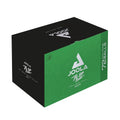 72 כדורי טניש Joola Flip 72-Pack