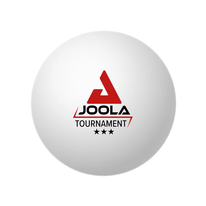כדורי פינג פונג Joola Tournament