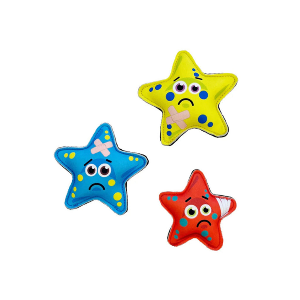 משחק בריכה Zoggs Star Savers
