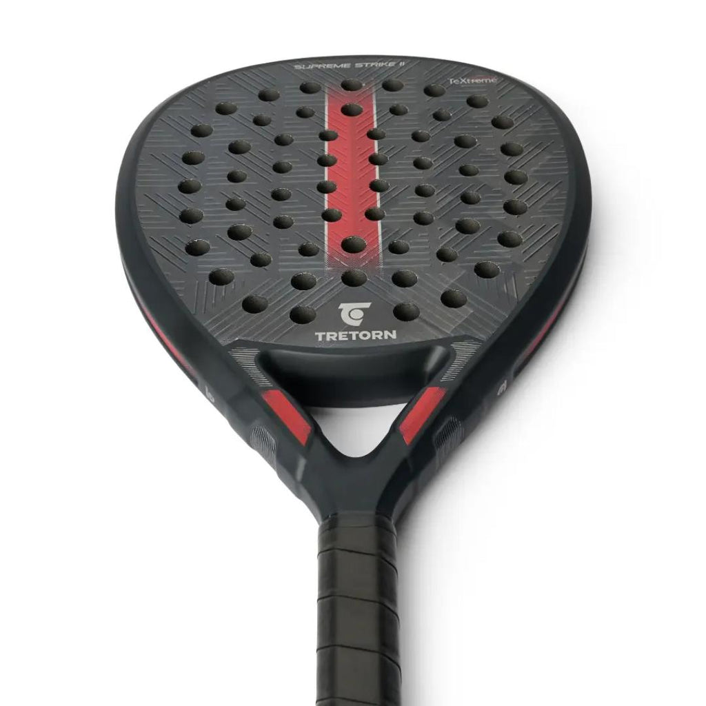 מחבט פאדל Tretorn Supreme Strike II