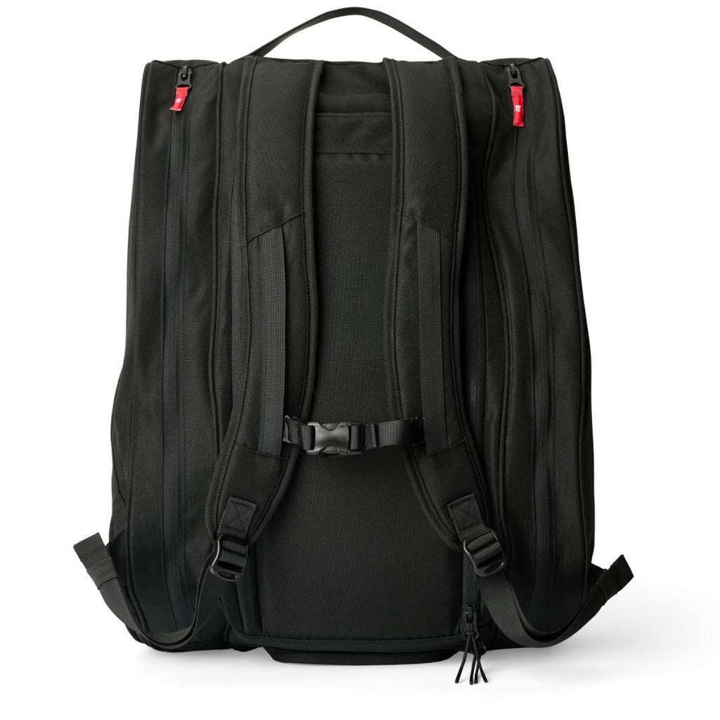 תיק פאדל Tretorn Supreme Player Bag II