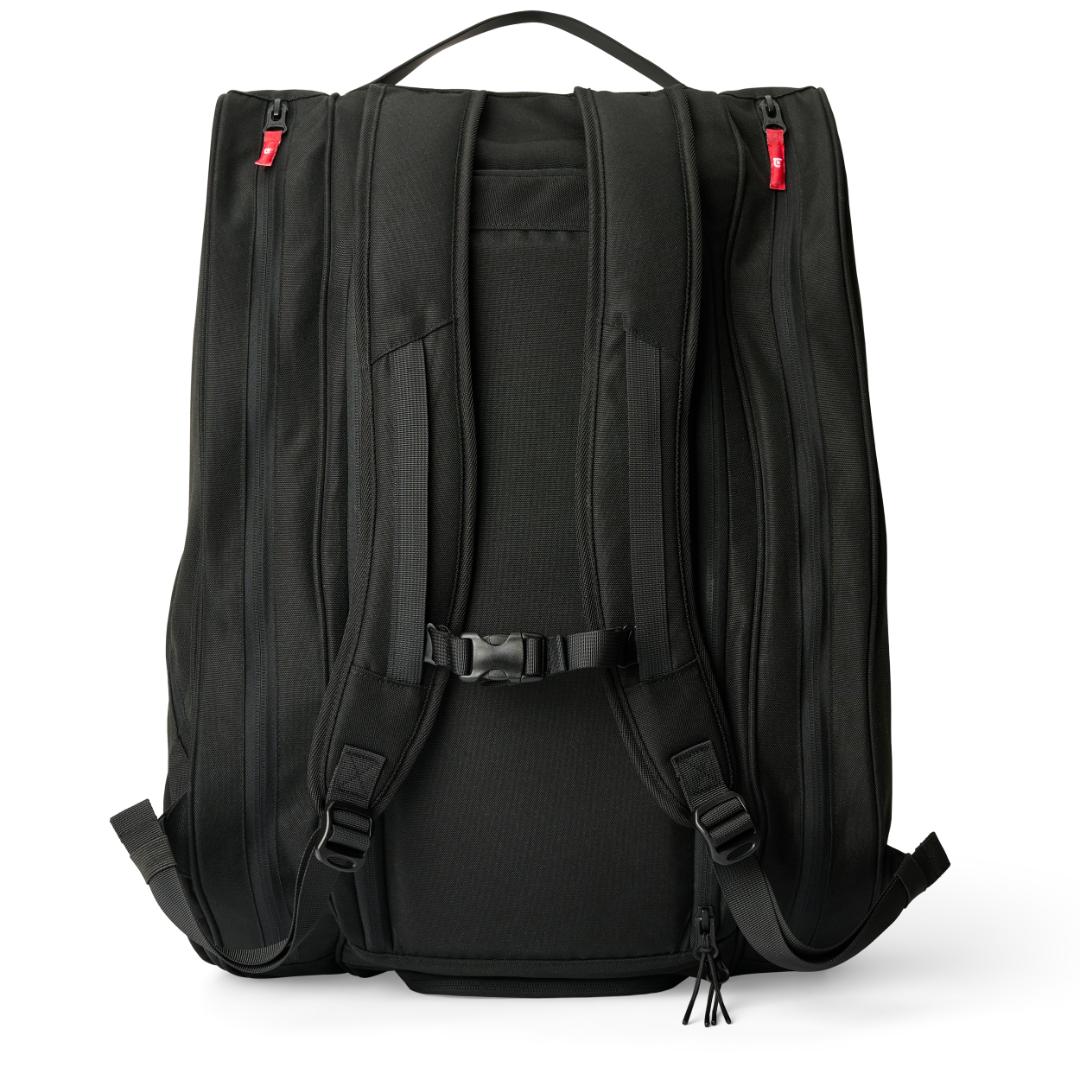 תיק פאדל Tretorn Supreme Player Bag II
