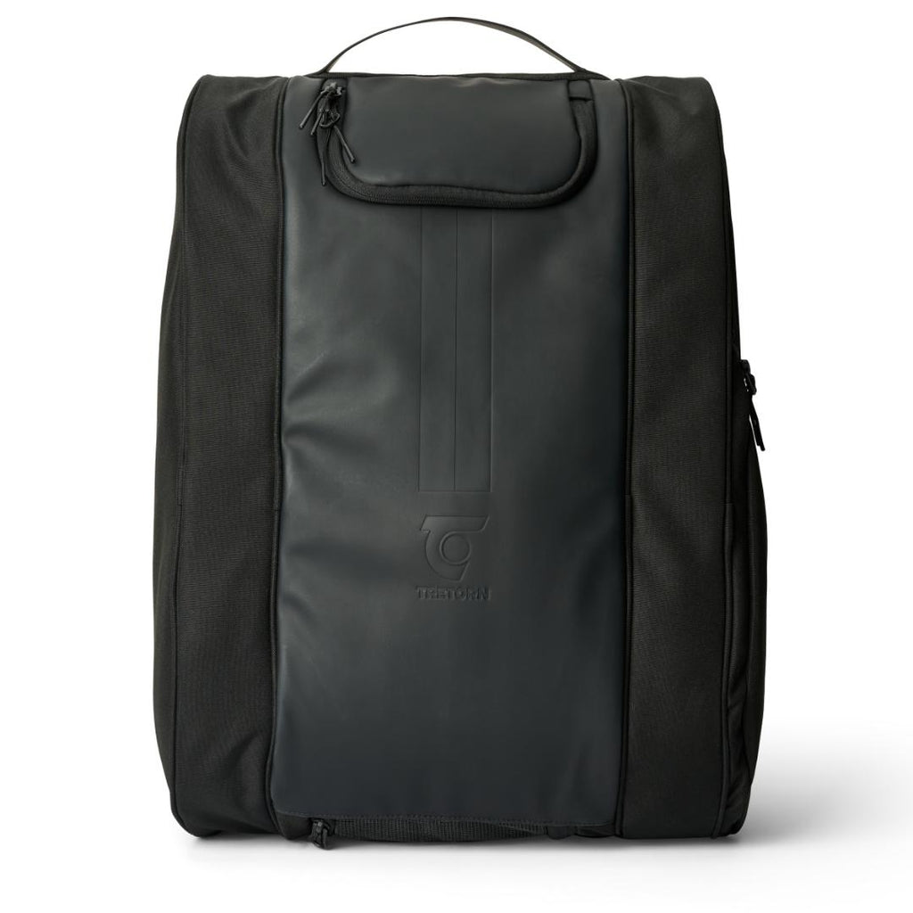 תיק פאדל Tretorn Supreme Player Bag II