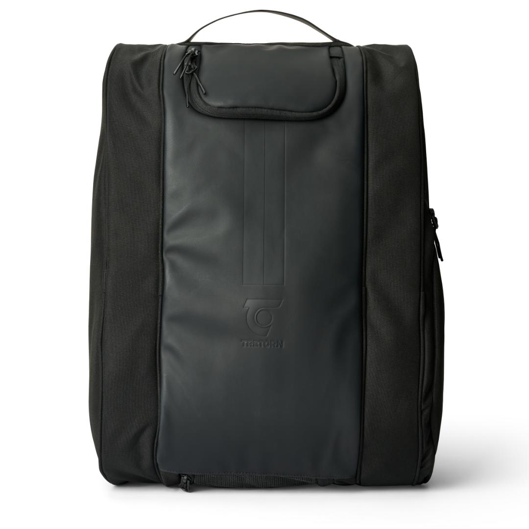 תיק פאדל Tretorn Supreme Player Bag II