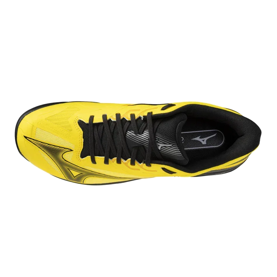 נעלי פאדל מיזונו לגברים Mizuno WAVE EXCEED COURT PADEL 61GB252245