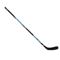 מקל הוקי קרח Bauer X Series Grip