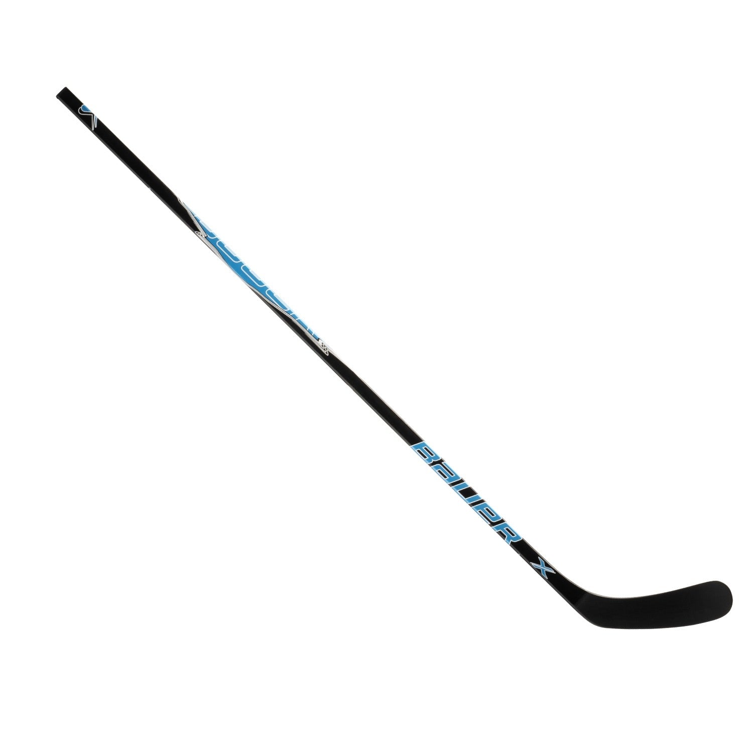מקל הוקי קרח Bauer X Series Grip