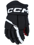 כפפות הוקי CCM Next JR