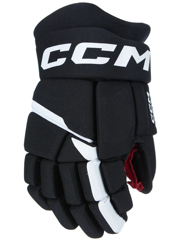 כפפות הוקי CCM Next JR