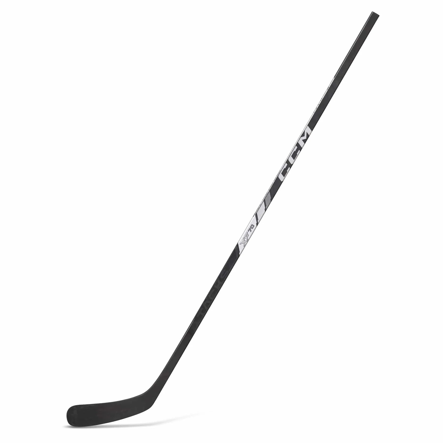 מקל הוקי קרח CCM Tacks XF-70