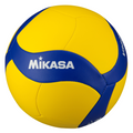 כדור כדורעף Mikasa