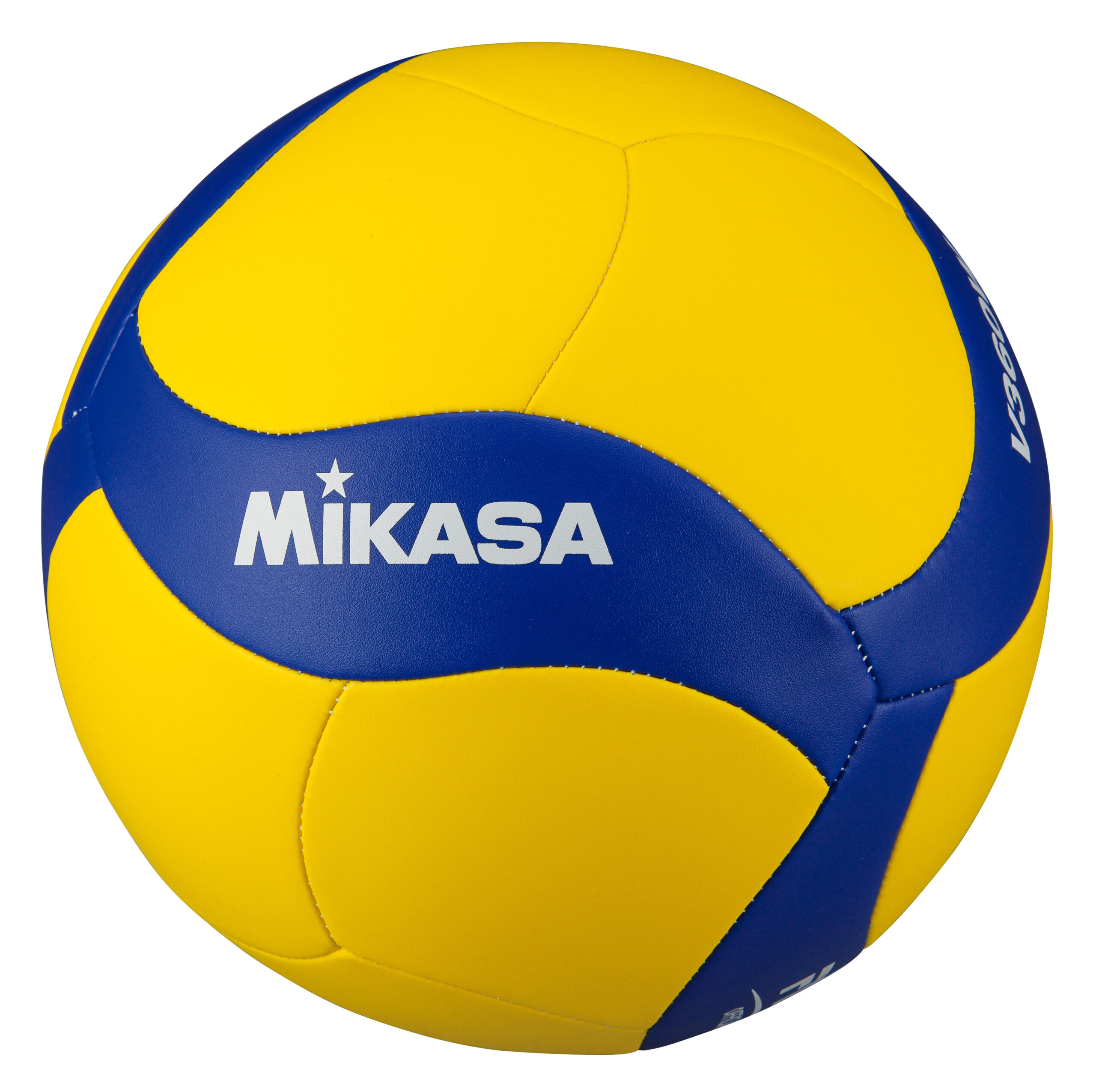 כדור כדורעף Mikasa