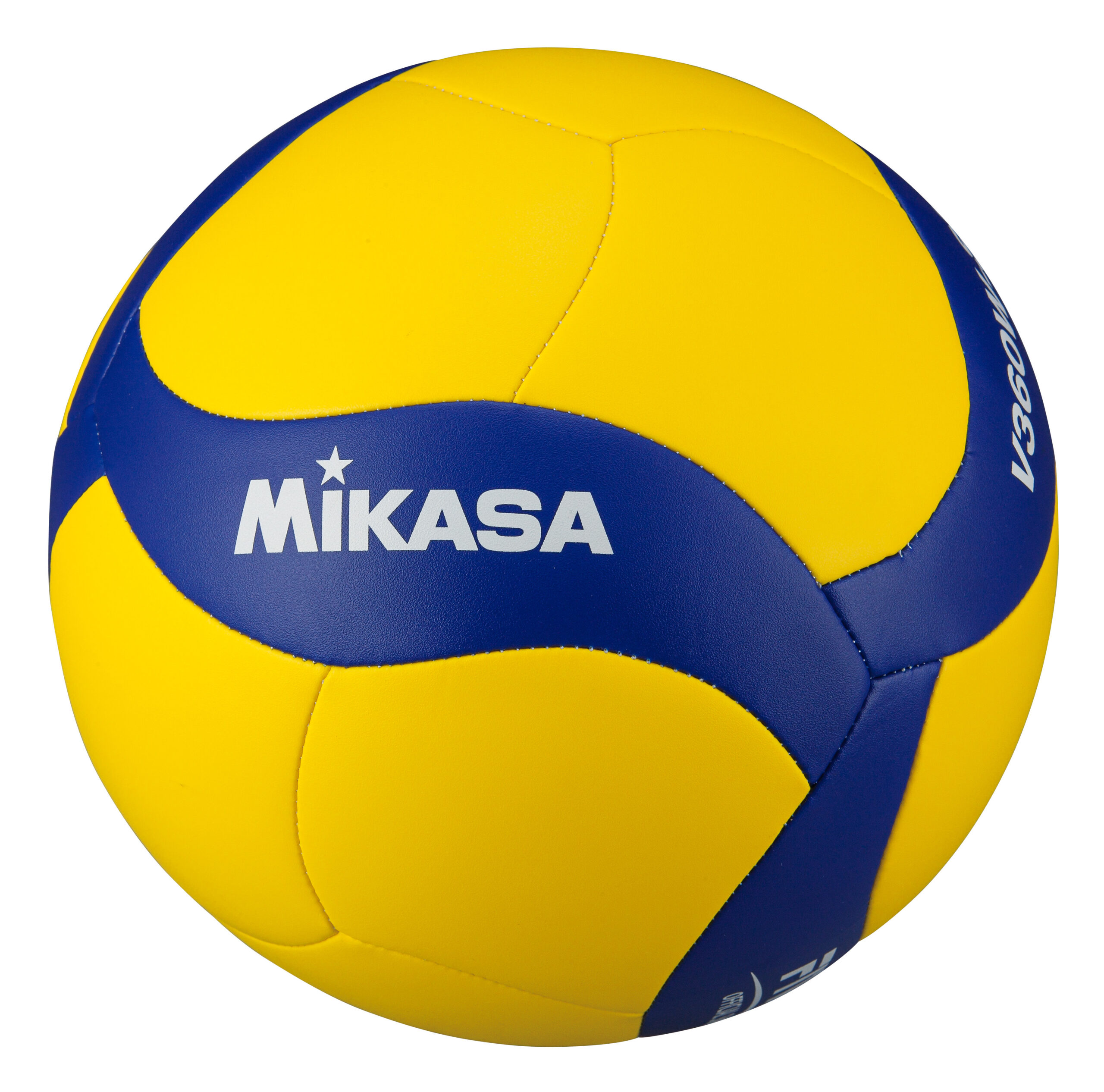 כדור כדורעף Mikasa
