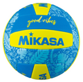 כדור כדורעף חופים Mikasa BV354TV