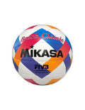 כדורעף חופים Mikasa BV543C-VXA