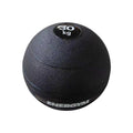 כדור כח D-Ball להטחה