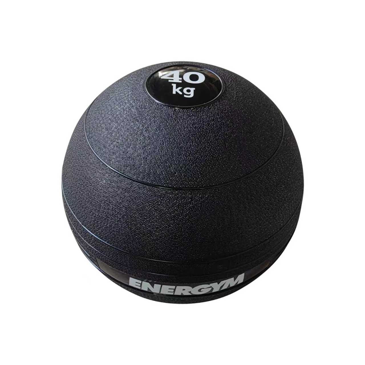 כדור כח D-Ball להטחה