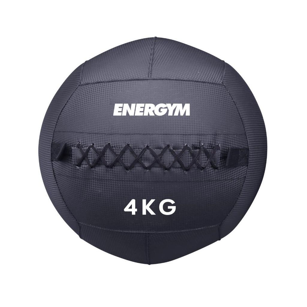 כדור כח וול בול Wall Ball