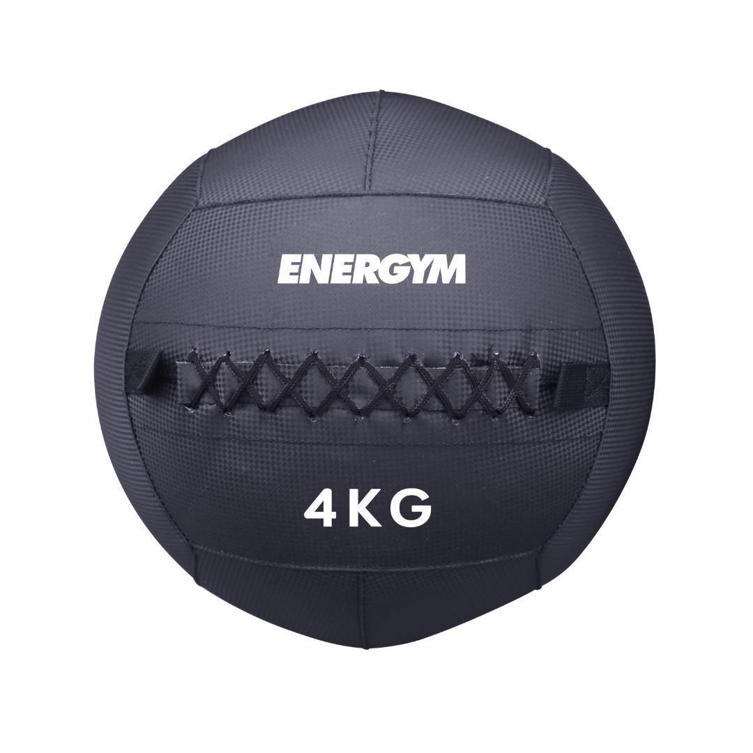 כדור כח וול בול Wall Ball