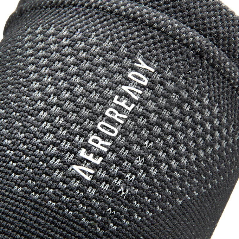 תומך מרפק Aeroready - מידה L